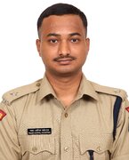 Pawar Swapnil Vasantrao Pawar Swapnil Vasantrao